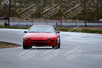 media/Jan-20-2024-Speed Ventures (Sat) [[354b94a13e]]/Black Group/Session 2 (Turn 11)/